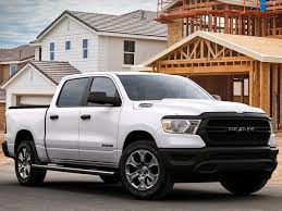 2023 Ram 1500 Crew Cab Price, Reviews, Pictures & More | Kelley Blue Book